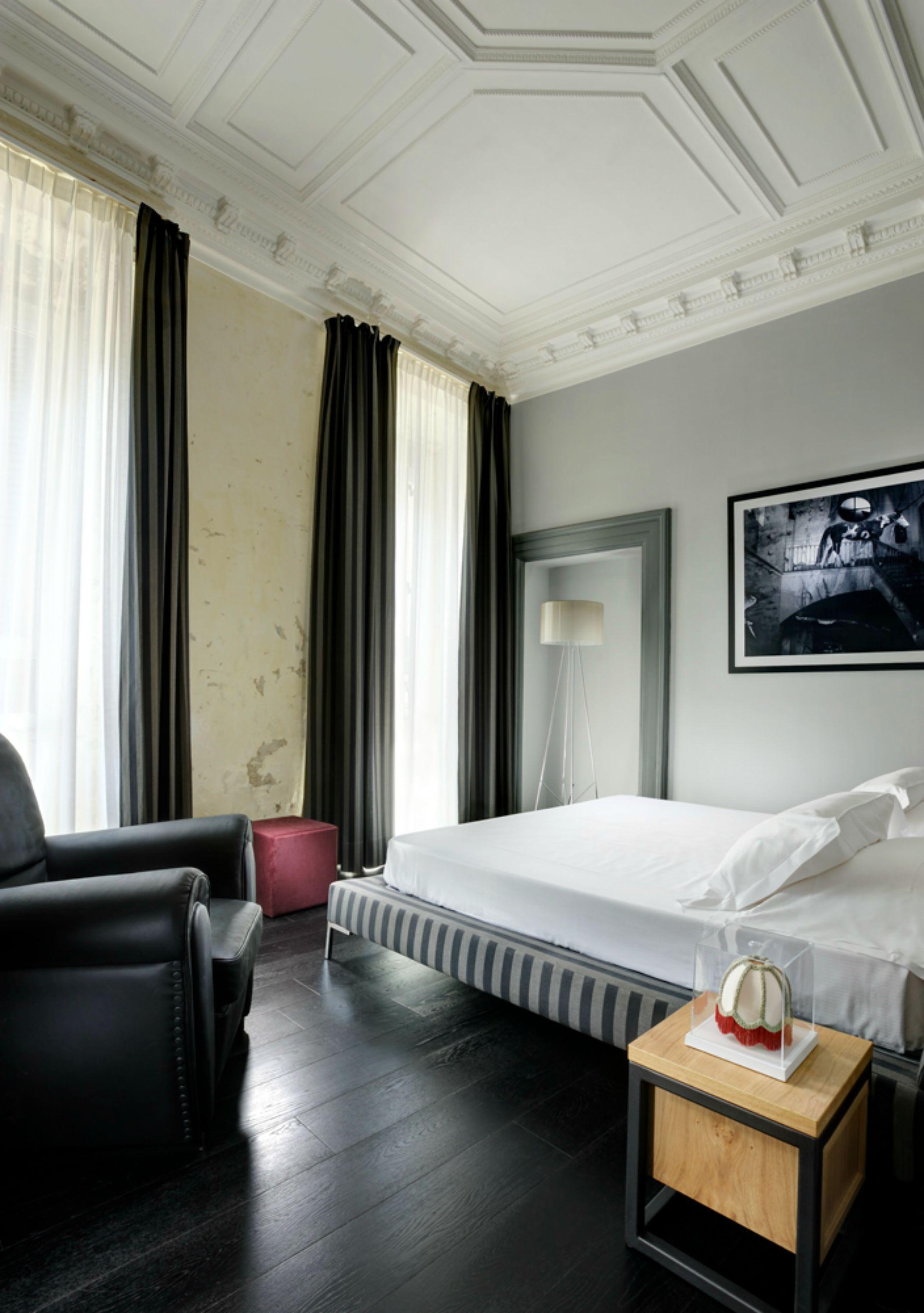 Suite Art Navona Ρώμη Εξωτερικό φωτογραφία