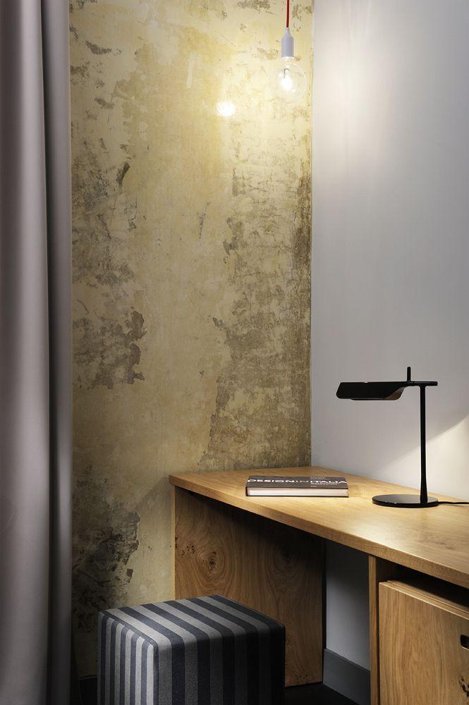 Suite Art Navona Ρώμη Εξωτερικό φωτογραφία